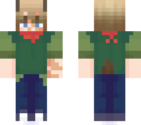 tubbo alt