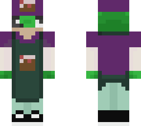 turtle baker
