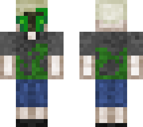 turtle farmer ege