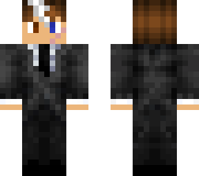 tux. pyro