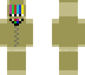 tv-head