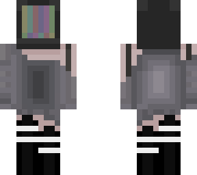 tv poppy<3