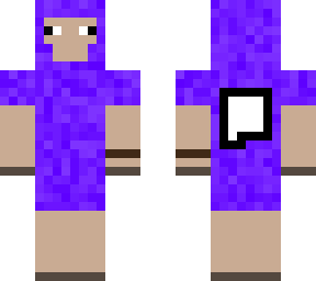 twitch sheep