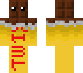 twix bar
