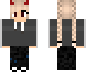 two layer skin'
