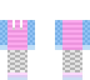 two ton outfit