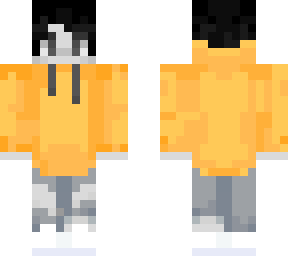 tymotubes skin