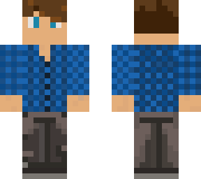 underlayer jake 2.0
