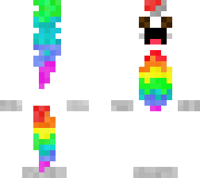 unicorn!!!