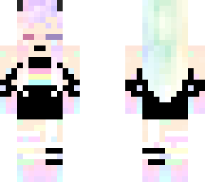 unicorn evolution