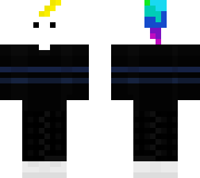 unicornghg