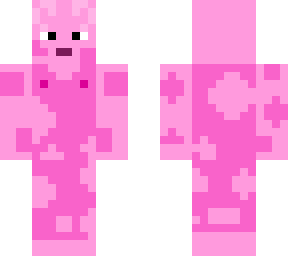 uniqua