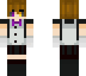updated inkyplayzna maid
