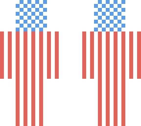 usa