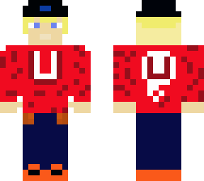 utah ute (university of utah)
