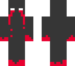 uwu