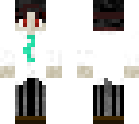 vampire