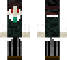 vampire