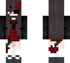 vampire lore combined with past lore