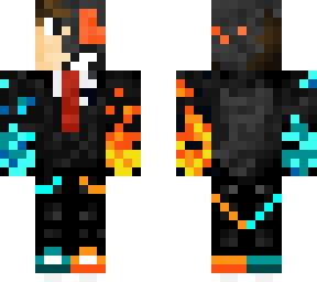 venom and pro