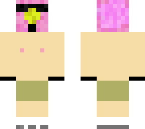 vfg
