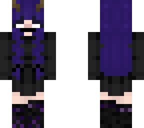 violet