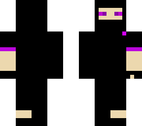 void  gamer