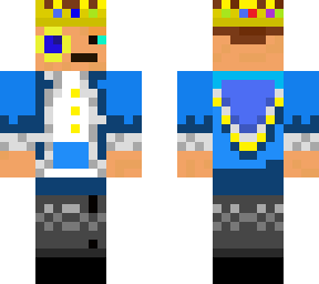 w1z_men’s skin