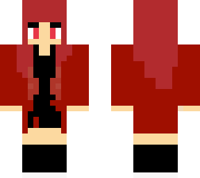 wanda maximoff from avengers