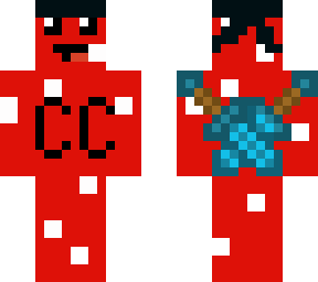 warrior cola