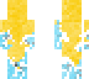 waves