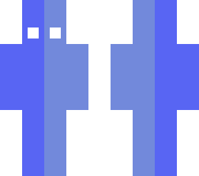 weird discord thing