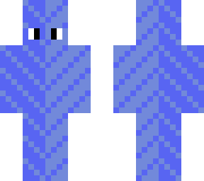 weirder discord thing
