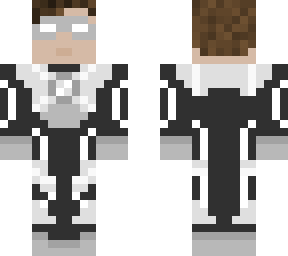 white lantern hal jordan