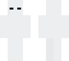 white null