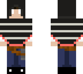 wip v2