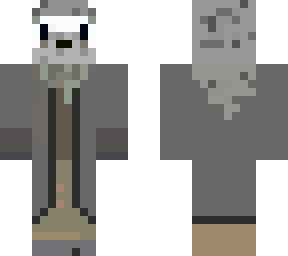 wizard