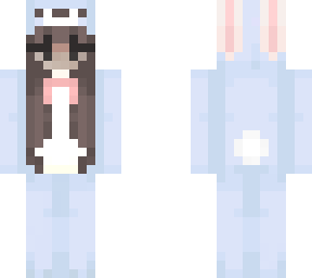 wonzee bunny