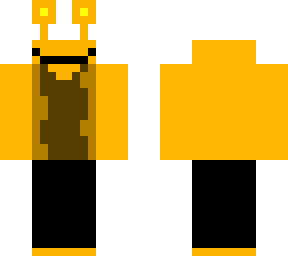 wrtyui