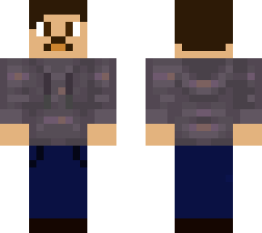 x_faze_baker_x