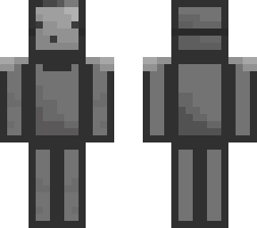 xy_lem