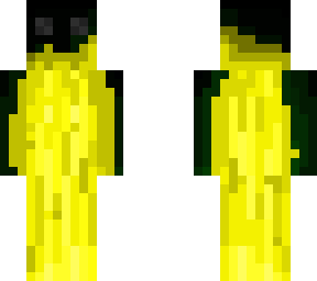 yellow special effects