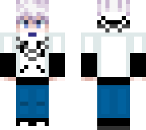 yuusaki makoto