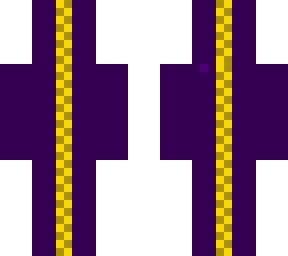 zipperman