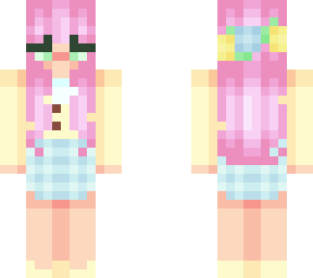 * - f l o w e r s - *