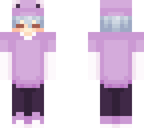 * - f r o g   b o y - *