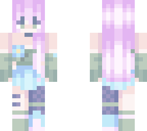* - l i l y   p a d s - *