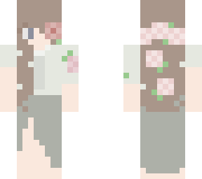 *+~flowers (read desc)~+*