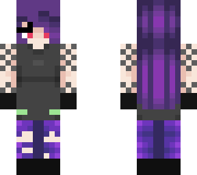 *~juleka~*