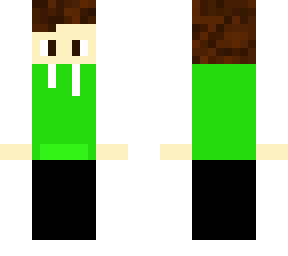 *toxic*